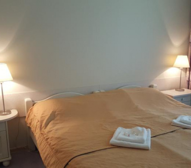 Картинка 5 Фото 5