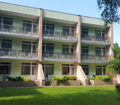 Картинка 7 Фото 7