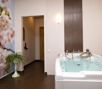 Картинка 11 Фото 11