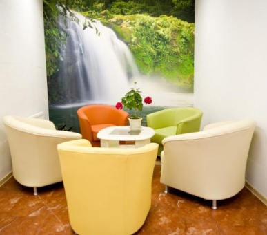 Картинка 9 Фото 9