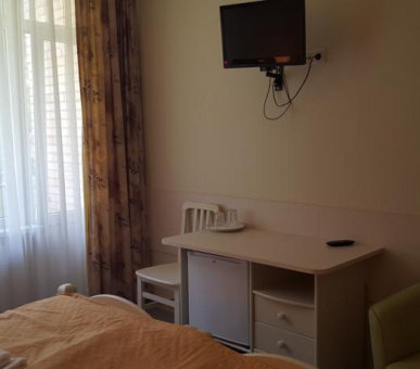 Картинка 2 Фото 2