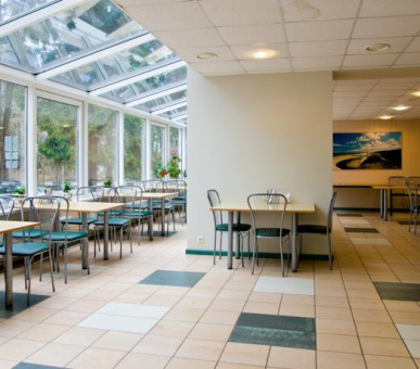 Картинка 6 Фото 6