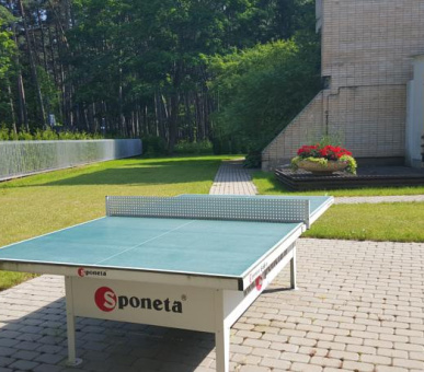 Картинка 4 Фото 4