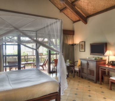 Картинка Evason Ana Mandara 2 Фото Evason Ana Mandara 2