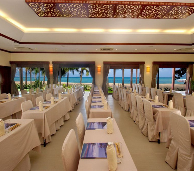 Картинка Evason Ana Mandara 22 Фото Evason Ana Mandara 22