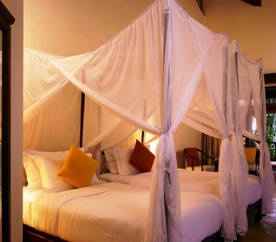 Картинка Evason Ana Mandara 11 Фото Evason Ana Mandara 11