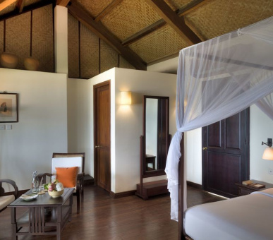 Картинка Evason Ana Mandara 12 Фото Evason Ana Mandara 12