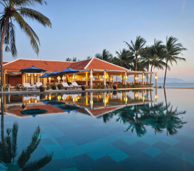 Картинка Evason Ana Mandara 24 Фото Evason Ana Mandara 24