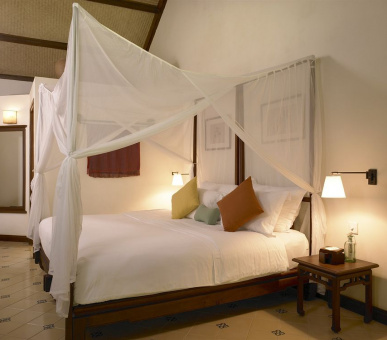 Картинка Evason Ana Mandara 9 Фото Evason Ana Mandara 9