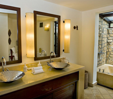 Картинка Evason Ana Mandara 3 Фото Evason Ana Mandara 3