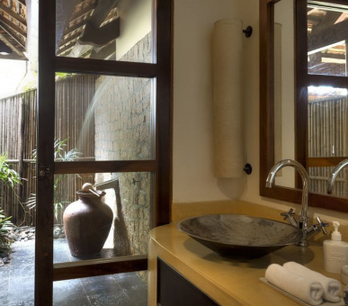 Картинка Evason Ana Mandara 13 Фото Evason Ana Mandara 13