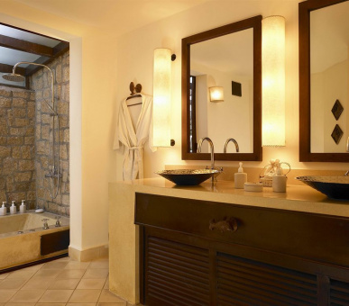 Картинка Evason Ana Mandara 6 Фото Evason Ana Mandara 6