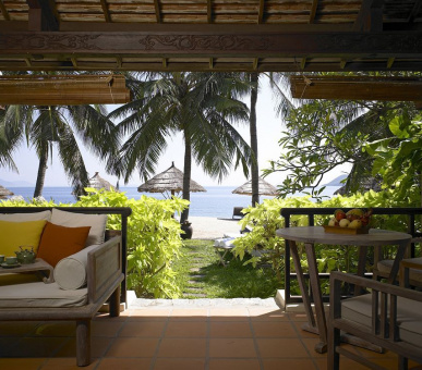 Картинка Evason Ana Mandara 7 Фото Evason Ana Mandara 7