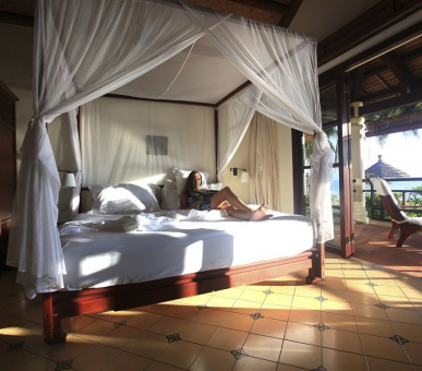 Картинка Evason Ana Mandara 8 Фото Evason Ana Mandara 8