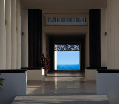 Картинка Princess d'Annam Resort 22 Фото Princess d'Annam Resort 22