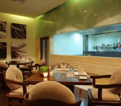 Картинка Princess d'Annam Resort 26 Фото Princess d'Annam Resort 26