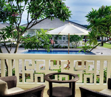 Картинка Princess d'Annam Resort 23 Фото Princess d'Annam Resort 23