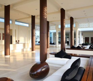 Картинка Princess d'Annam Resort 20 Фото Princess d'Annam Resort 20