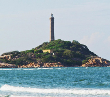 Картинка Princess d'Annam Resort 12 Фото Princess d'Annam Resort 12