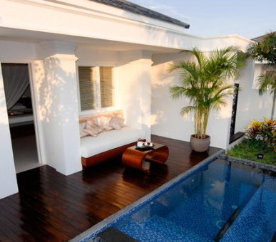 Картинка Princess d'Annam Resort 18 Фото Princess d'Annam Resort 18