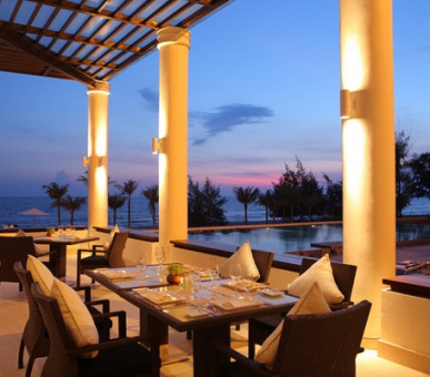 Картинка Princess d'Annam Resort 27 Фото Princess d'Annam Resort 27
