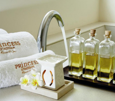 Картинка Princess d'Annam Resort 24 Фото Princess d'Annam Resort 24