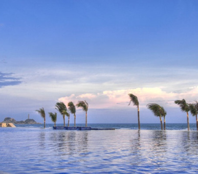 Картинка Princess d'Annam Resort 9 Фото Princess d'Annam Resort 9