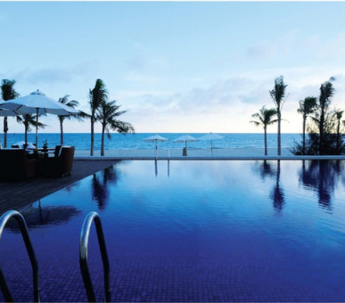 Картинка Princess d'Annam Resort 8 Фото Princess d'Annam Resort 8