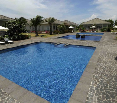 Картинка Princess d'Annam Resort 10 Фото Princess d'Annam Resort 10