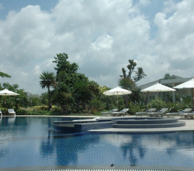 Картинка Princess d'Annam Resort 7 Фото Princess d'Annam Resort 7