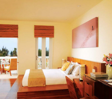 Картинка Princess d'Annam Resort 2 Фото Princess d'Annam Resort 2