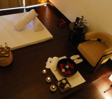 Картинка Princess d'Annam Resort 5 Фото Princess d'Annam Resort 5