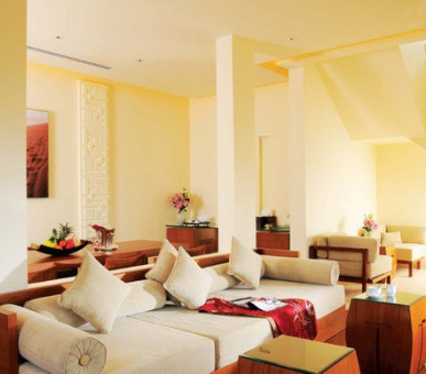 Картинка Princess d'Annam Resort 17 Фото Princess d'Annam Resort 17