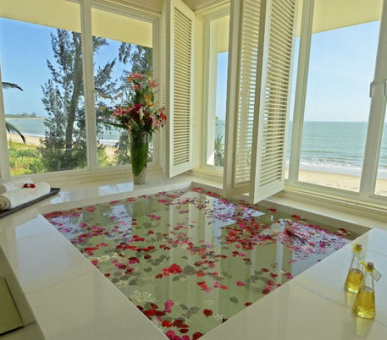 Картинка Princess d'Annam Resort 6 Фото Princess d'Annam Resort 6