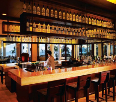 Картинка Princess d'Annam Resort 25 Фото Princess d'Annam Resort 25