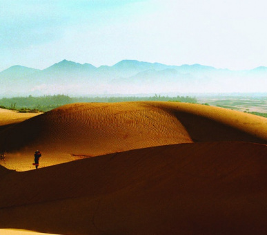 Картинка Princess d'Annam Resort 11 Фото Princess d'Annam Resort 11