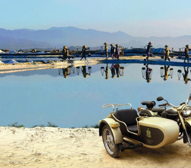 Картинка Princess d'Annam Resort 14 Фото Princess d'Annam Resort 14