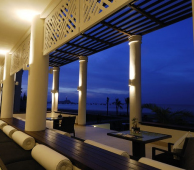 Картинка Princess d'Annam Resort 3 Фото Princess d'Annam Resort 3