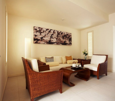 Картинка Princess d'Annam Resort 16 Фото Princess d'Annam Resort 16