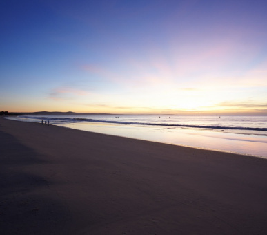 Картинка Anantara Mui Ne Resort 21 Фото Anantara Mui Ne Resort 21