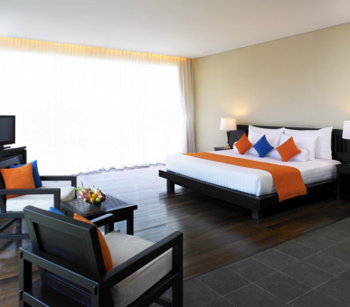 Картинка Anantara Mui Ne Resort 2 Фото Anantara Mui Ne Resort 2