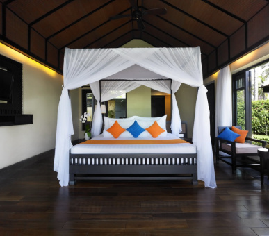 Картинка Anantara Mui Ne Resort 14 Фото Anantara Mui Ne Resort 14
