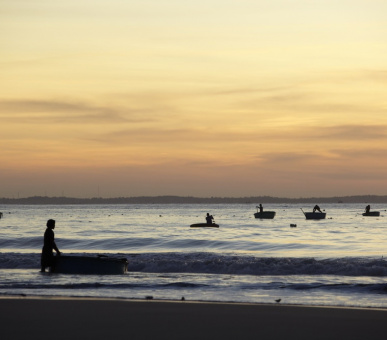 Картинка Anantara Mui Ne Resort 20 Фото Anantara Mui Ne Resort 20