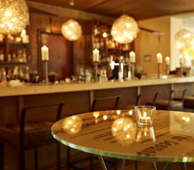 Картинка Lenkerhof Gourmet Spa Resort (Швейцария, Ленк) 45 Фото Lenkerhof Gourmet Spa Resort (Швейцария, Ленк) 45