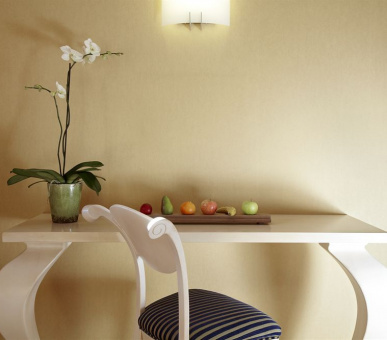 Картинка Lenkerhof Gourmet Spa Resort (Швейцария, Ленк) 22 Фото Lenkerhof Gourmet Spa Resort (Швейцария, Ленк) 22