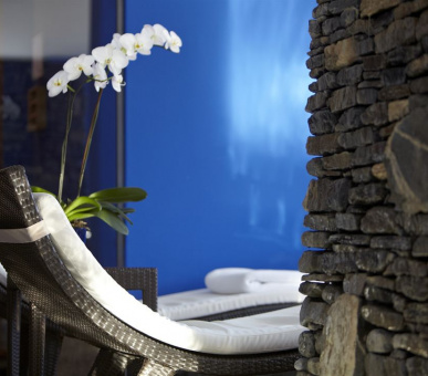 Картинка Lenkerhof Gourmet Spa Resort (Швейцария, Ленк) 36 Фото Lenkerhof Gourmet Spa Resort (Швейцария, Ленк) 36