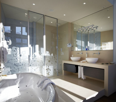 Картинка Lenkerhof Gourmet Spa Resort (Швейцария, Ленк) 26 Фото Lenkerhof Gourmet Spa Resort (Швейцария, Ленк) 26