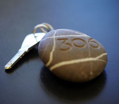 Картинка Lenkerhof Gourmet Spa Resort (Швейцария, Ленк) 12 Фото Lenkerhof Gourmet Spa Resort (Швейцария, Ленк) 12