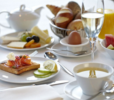 Картинка Lenkerhof Gourmet Spa Resort (Швейцария, Ленк) 43 Фото Lenkerhof Gourmet Spa Resort (Швейцария, Ленк) 43