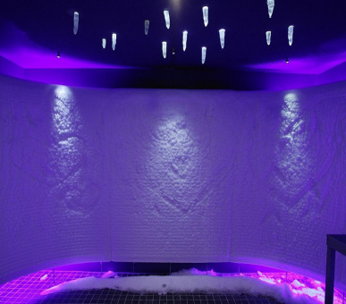 Картинка Lenkerhof Gourmet Spa Resort (Швейцария, Ленк) 38 Фото Lenkerhof Gourmet Spa Resort (Швейцария, Ленк) 38